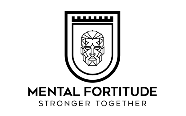 Mental Fortitude
