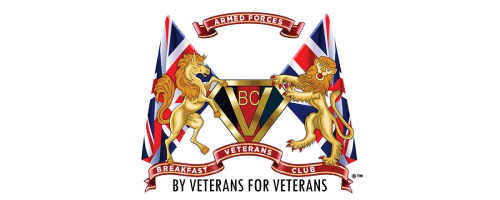 veterans gateway 