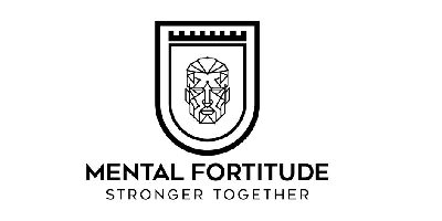 Mental Fortitude C.I.C Website Launch