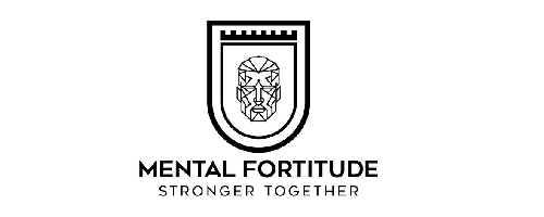 Mental Fortitude