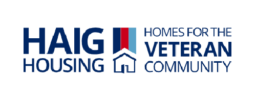veterans gateway 